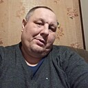 Знакомства: Виктор, 42 года, Житомир