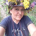 Знакомства: Розалия, 61 год, Уфа