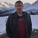 Знакомства: Александр, 64 года, Пятигорск