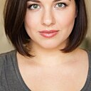 Знакомства: Елена, 35 лет, Тамбов