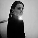 Знакомства: Кристира, 31 год, Красноярск