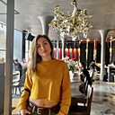 Знакомства: Tania, 37 лет, Москва