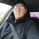 Знакомства: Леонид, 60 лет, Солнечногорск