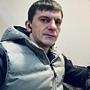 Знакомства: Сергей, 35 лет, Добринка