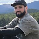 Знакомства: Адлан, 30 лет, Омск