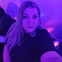 Знакомства: Ксения, 39 лет, Юрга