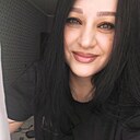 Знакомства: Анастасия, 35 лет, Минск