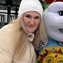 Знакомства: Женечка, 26 лет, Новосибирск