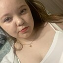 Знакомства: Елена, 24 года, Канск