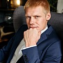 Знакомства: Сергей, 31 год, Владимир