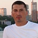 Знакомства: Стас, 35 лет, Таганрог