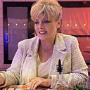 Знакомства: Галина, 55 лет, Алматы