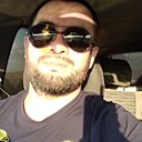 Знакомства: Марат, 40 лет, Аркалык