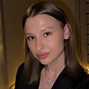 Знакомства: Виктория, 22 года, Воронеж