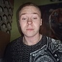 Знакомства: Ростислав, 19 лет, Омск