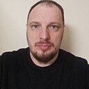 Знакомства: Константин, 41 год, Ставрополь