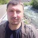 Знакомства: Константин, 35 лет, Афипский