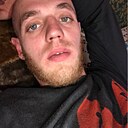 Знакомства: Влад, 26 лет, Харьков