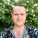 Знакомства: Сергей, 50 лет, Белово