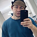 Знакомства: Гулам, 37 лет, Фергана