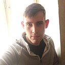 Знакомства: Илья, 28 лет, Зеленоград