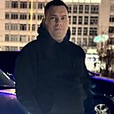 Знакомства: Женя, 32 года, Казань
