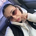 Знакомства: Анастасия, 28 лет, Омск