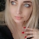 Знакомства: Саша, 41 год, Озинки