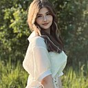 Знакомства: Мария, 18 лет, Чита
