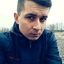 Знакомства: Сергій, 30 лет, Житомир
