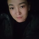 Знакомства: Балнұр, 33 года, Алматы