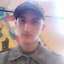 Знакомства: Макс, 18 лет, Краснодон