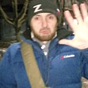 Знакомства: Артур, 39 лет, Донецк