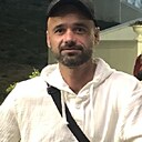 Знакомства: Александр, 39 лет, Волгоград