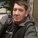 Знакомства: Евгений, 47 лет, Житикара