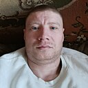 Знакомства: Sasha, 33 года, Осиповичи