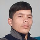 Знакомства: Мухаммадчон, 28 лет, Курган-Тюбе