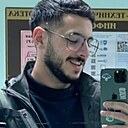 Знакомства: Таер, 25 лет, Ростов-на-Дону