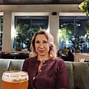 Знакомства: Снежана, 43 года, Могилев