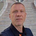 Знакомства: Sergutis, 48 лет, Вильнюс