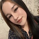 Знакомства: Екатерина, 19 лет, Кяхта
