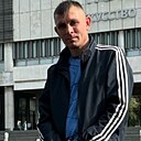 Знакомства: Сергей, 34 года, Домодедово