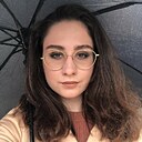 Знакомства: Анна, 30 лет, Волгоград