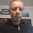 Знакомства: Иван, 48 лет, Новокубанск