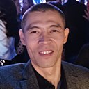 Знакомства: Нва, 43 года, Актау