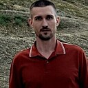 Знакомства: Валера, 33 года, Ростов-на-Дону