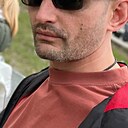 Знакомства: Пётр, 42 года, Барнаул