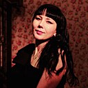 Знакомства: Галина, 39 лет, Борисоглебск