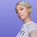 Знакомства: Елена, 48 лет, Смоленск