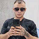 Знакомства: Сергей, 23 года, Домодедово